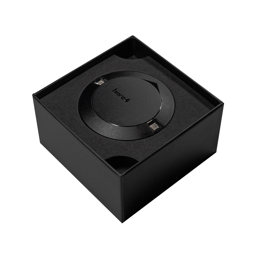 CubePilot Here4 Multiband RTK GNSS Module - Image 3