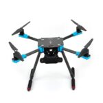 CubePilot Pixhawk Cube+ Drone Engineering DIY Kit