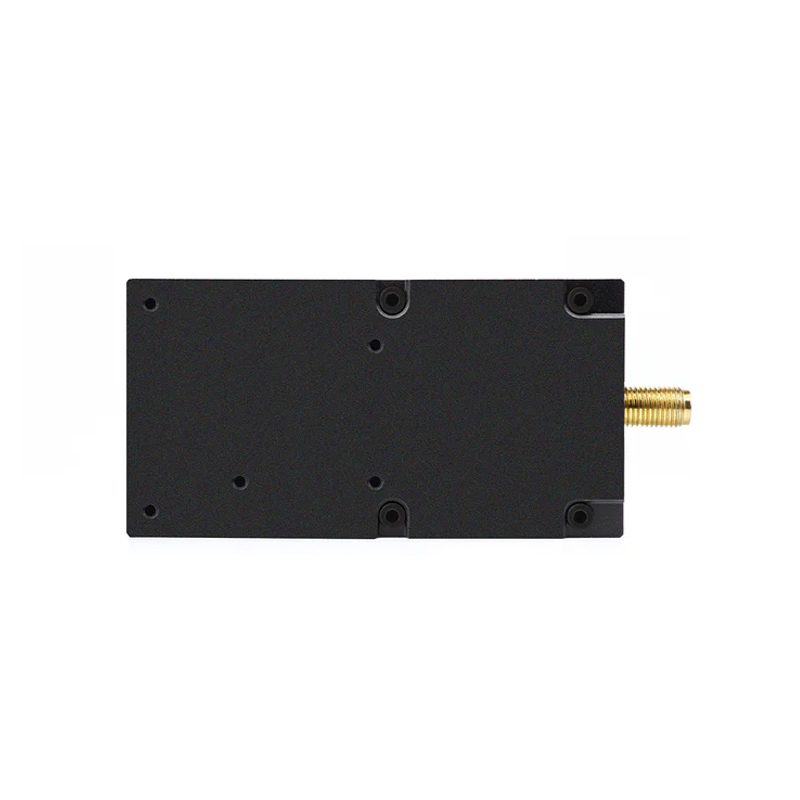 HGLRC 5.8G 5.5W High Power VTX - Black - Image 2