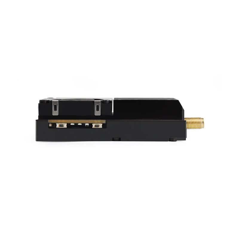 HGLRC 5.8G 5.5W High Power VTX - Black - Image 3