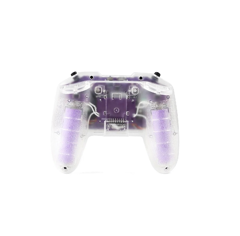HGLRC C1 Remote Control (RC + Strap + Dongle) - Image 2