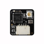 HGLRC ELRS 2.4G Receiver