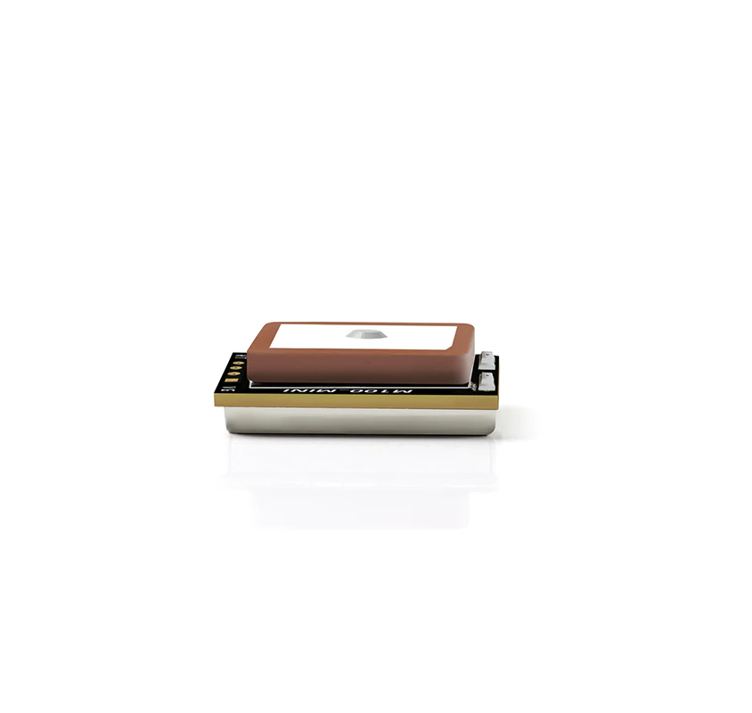 HGLRC M100 MINI GPS Module - Image 6