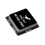 HGLRC M100 PRO GPS Module