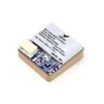 HGLRC M80 GPS Module for FPV Drones