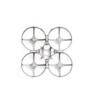 HGLRC Petrel 85Whoop FPV Racing Drone Frame