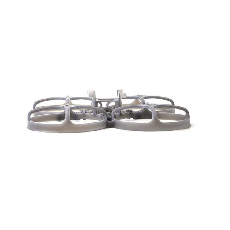 HGLRC Petrel 85Whoop FPV Racing Drone Frame - Image 2