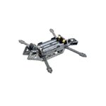 HGLRC Rekon35 3.5-Inch Long Range Analog FPV Frame