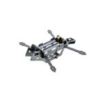 HGLRC Rekon35 Long Range 3.5 Inch Drone Frame