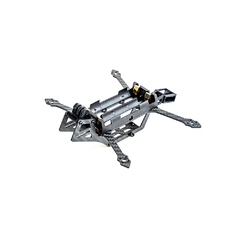 HGLRC Rekon35 Long Range 3.5 Inch Drone Frame