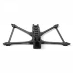 HGLRC Rekon7 Pro 7-Inch Long Range Drone Frame Kit