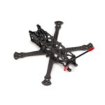 HGLRC Sector30CR Ultralight 3-inch Freestyle FPV Frame