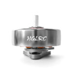 HGLRC SPECTER 1002 21000KV Brushless Motor