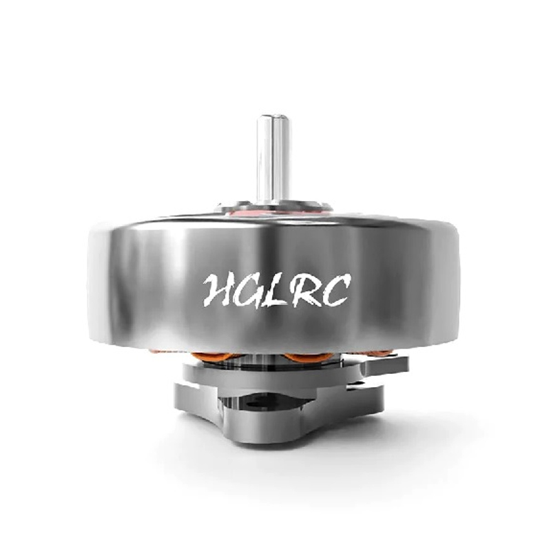 HGLRC SPECTER 1002 21000KV Brushless Motor