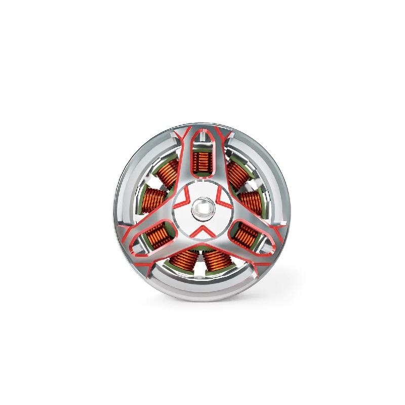 HGLRC SPECTER 1002 21000KV Brushless Motor - Image 2