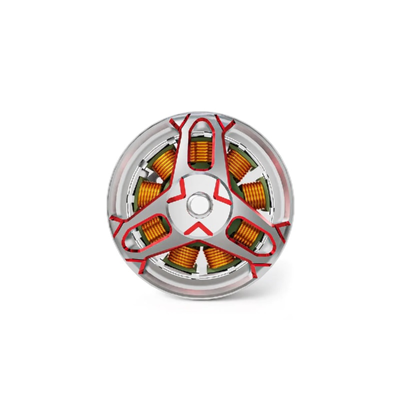 HGLRC SPECTER 1003 10000KV Brushless Motor - Image 2