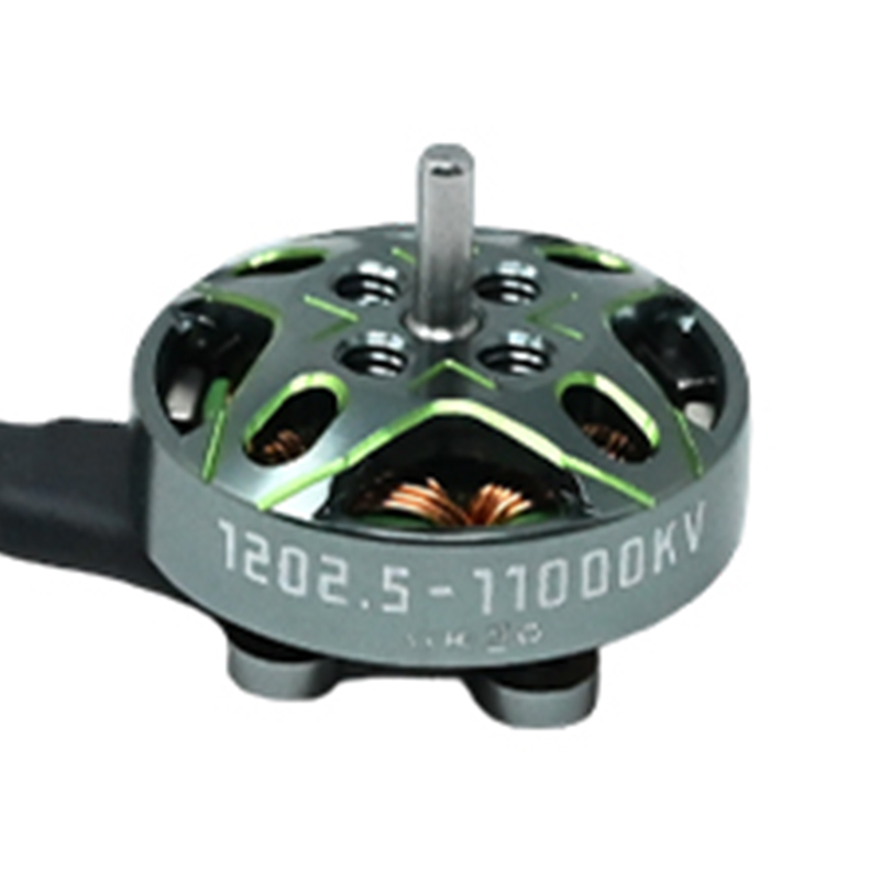 HGLRC SPECTER 1202.5 11000KV Brushless Motor