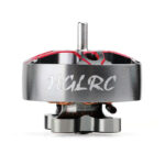 HGLRC SPECTER 1303.5 5500KV Brushless Motor