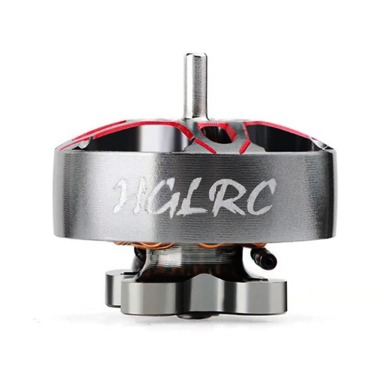 HGLRC SPECTER 1303.5 5500KV Brushless Motor