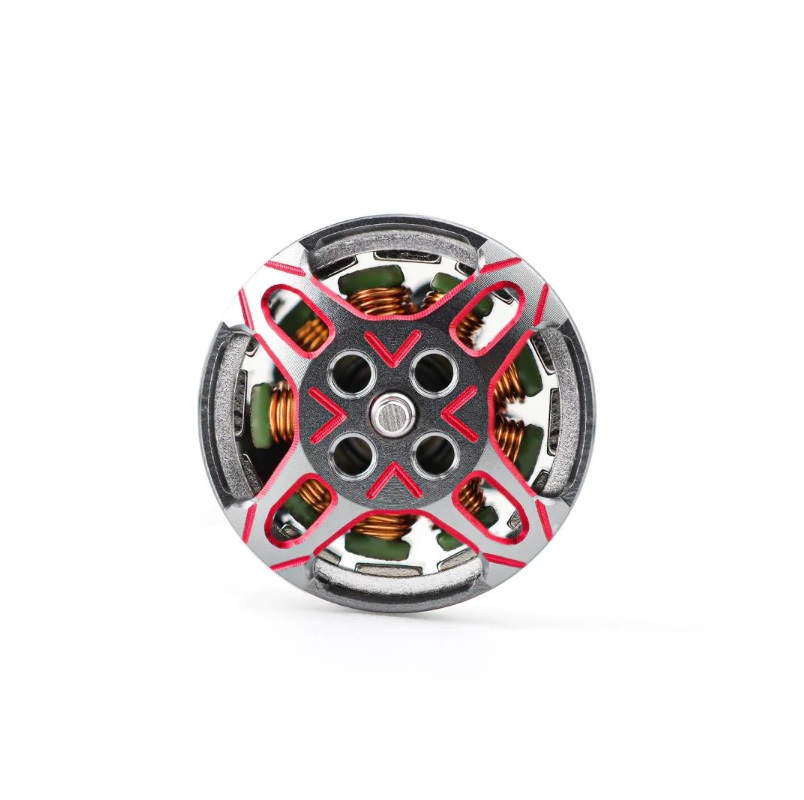 HGLRC SPECTER 1303.5 5500KV Brushless Motor - Image 3