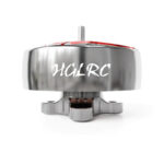 HGLRC SPECTER 1404 2750KV Brushless Motor