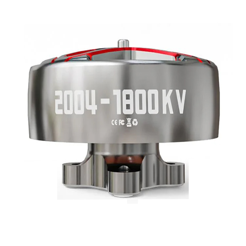 HGLRC SPECTER 2004 1800KV Brushless Motor