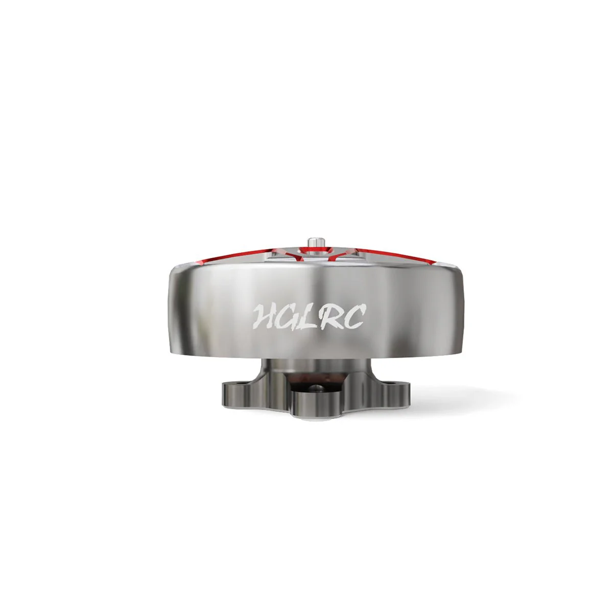 HGLRC SPECTER 2004 1800KV Brushless Motor - Image 4