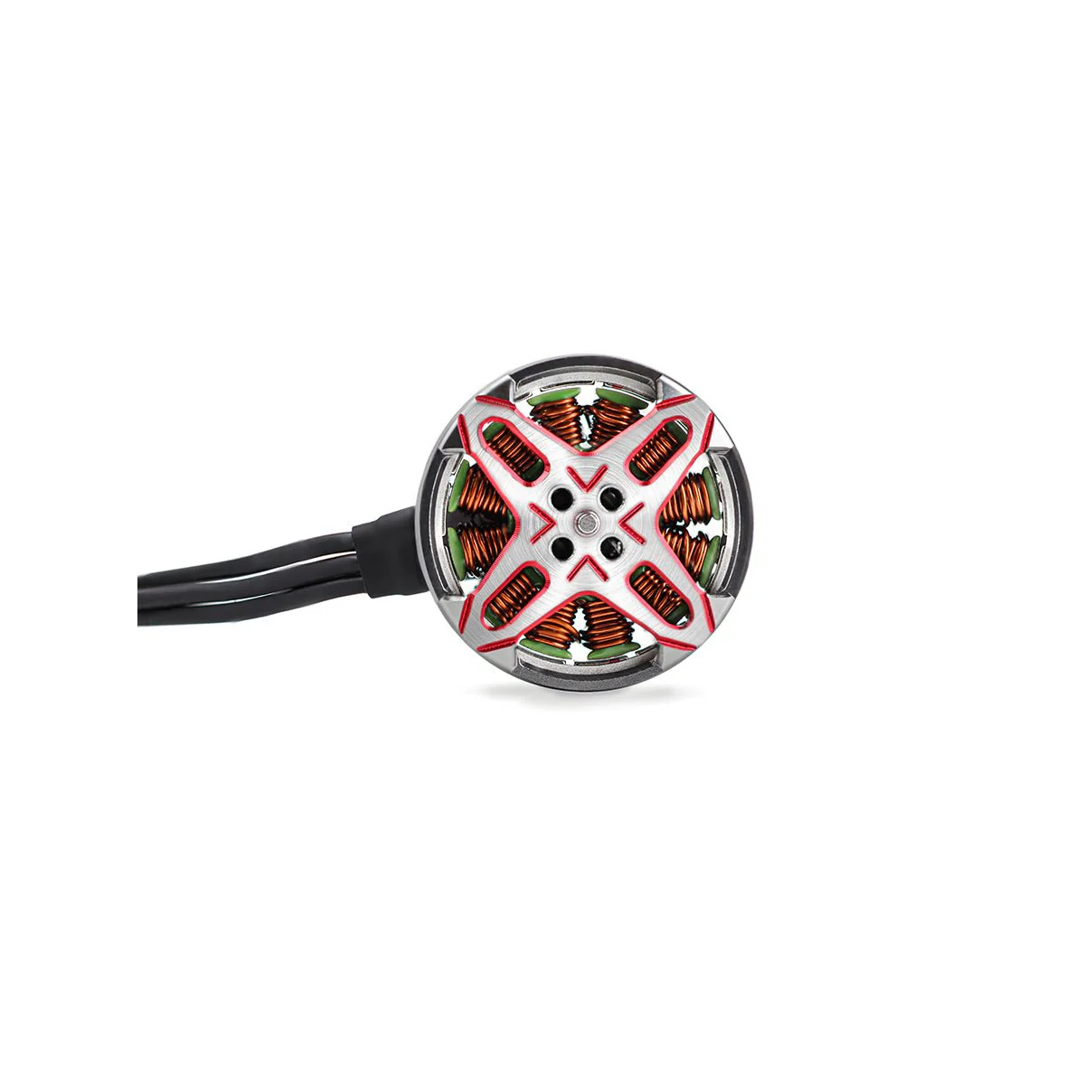 HGLRC SPECTER 2004 1800KV Brushless Motor - Image 5