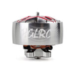 HGLRC SPECTER 2105.5 2650KV Brushless Motor
