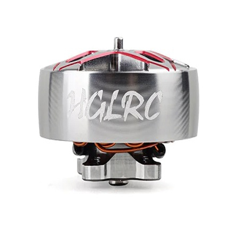 HGLRC SPECTER 2105.5 2650KV Brushless Motor