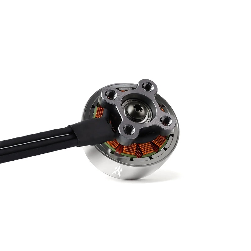 HGLRC SPECTER 2306.5-1900KV Brushless Motor - 5-6S - Image 3