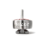 HGLRC SPECTER 2306.5-1900KV Brushless Motor