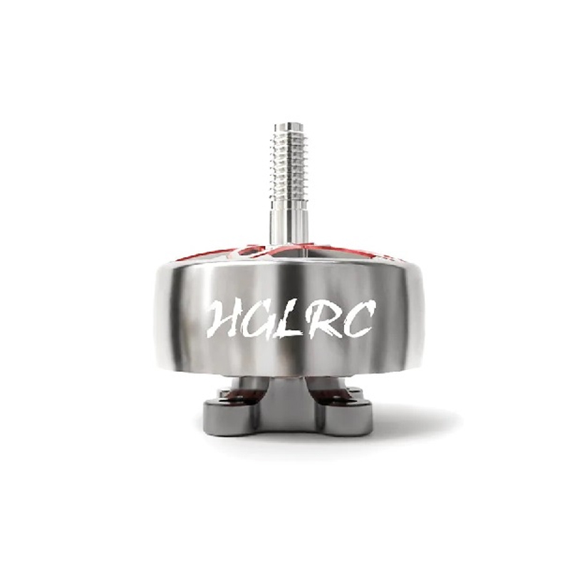 HGLRC SPECTER 2306.5-1900KV Brushless Motor