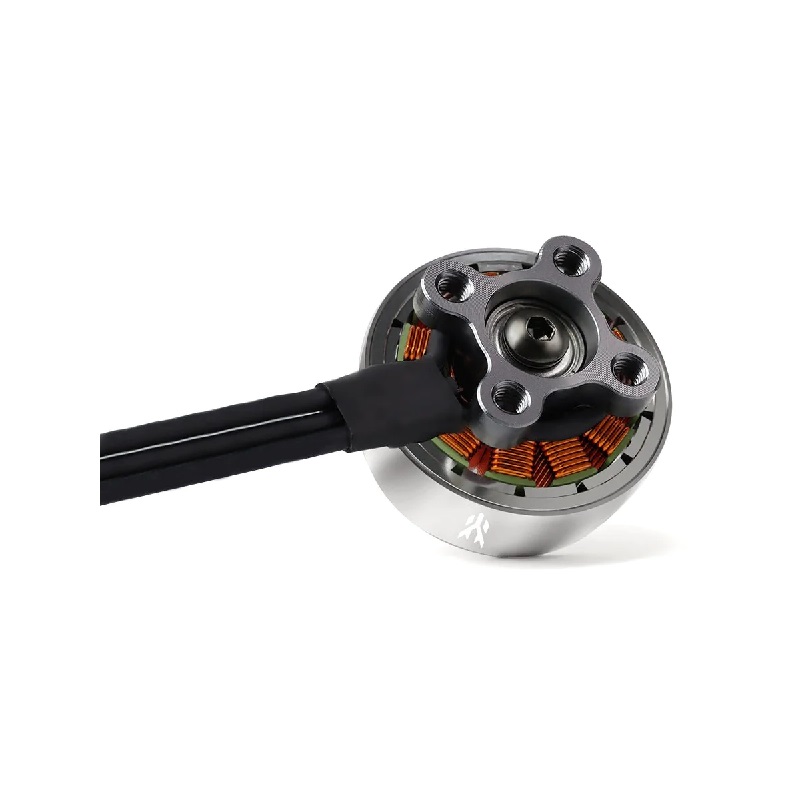 HGLRC SPECTER 2306.5-1900KV Brushless Motor - Image 3