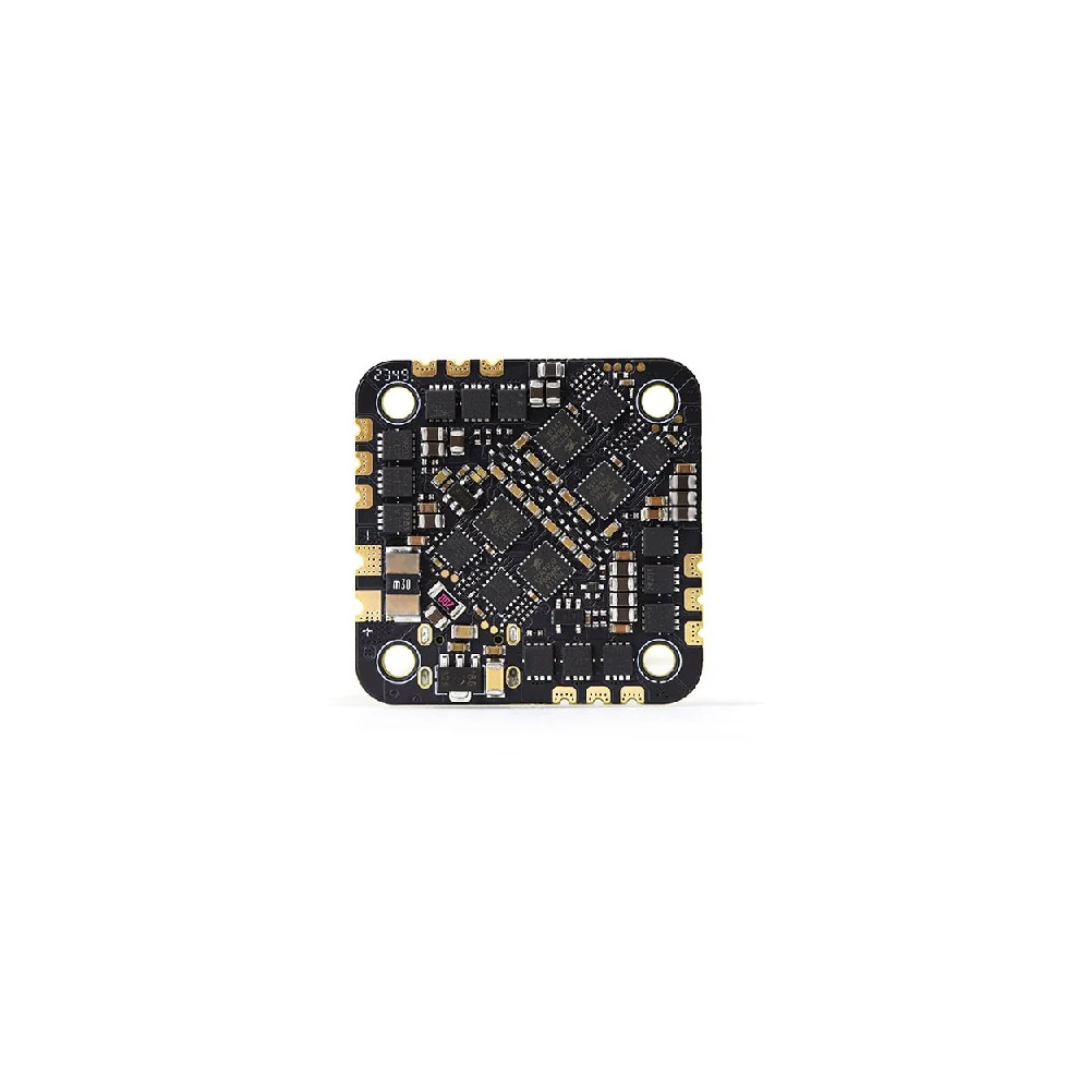 HGLRC SPECTER 25A AIO Flight Controller & ESC Stack - Image 2