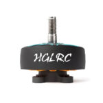 HGLRC SPECTER 2806.5 1350KV Brushless Motor