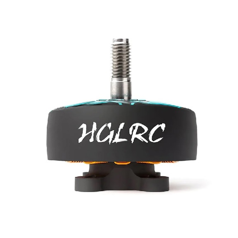 HGLRC SPECTER 2806.5 1350KV Brushless Motor