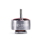 HGLRC SPECTER 2812 1155KV Brushless Motor