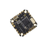 HGLRC SPECTER 40A 4-6S AIO Flight Controller