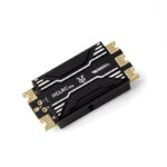 HGLRC SPECTER 90A Single ESC for 2-8S Drones