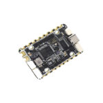 HGLRC SPECTER F722 40A 6-in-1 AIO Flight Controller