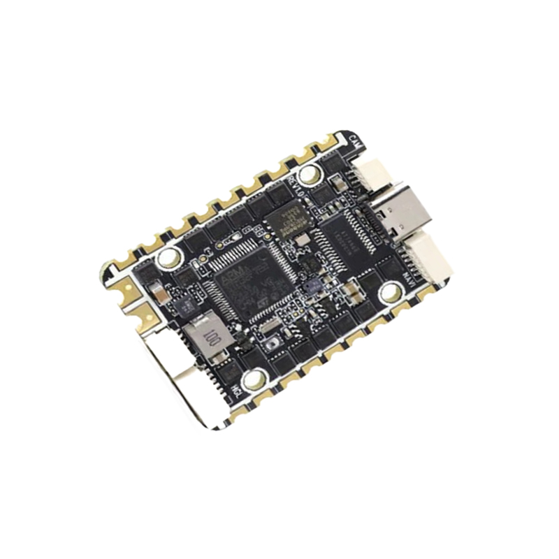 HGLRC SPECTER F722 40A 6-in-1 AIO Flight Controller