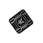 HGLRC SPECTER F722 Mini Flight Controller