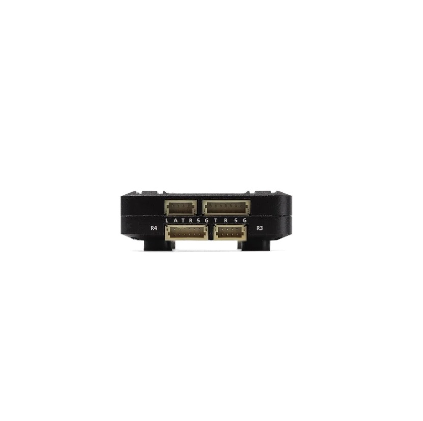 HGLRC SPECTER F722 Mini Flight Controller - Image 2