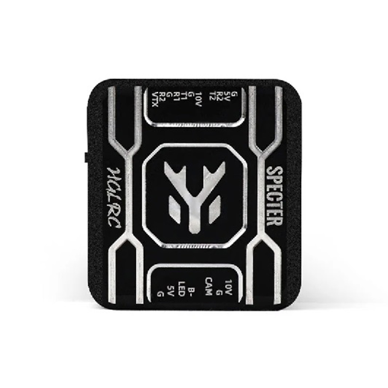 HGLRC SPECTER F722 Mini Flight Controller - Image 6