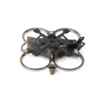 HGLRC Talon 2-inch Cinewhoop FPV Frame