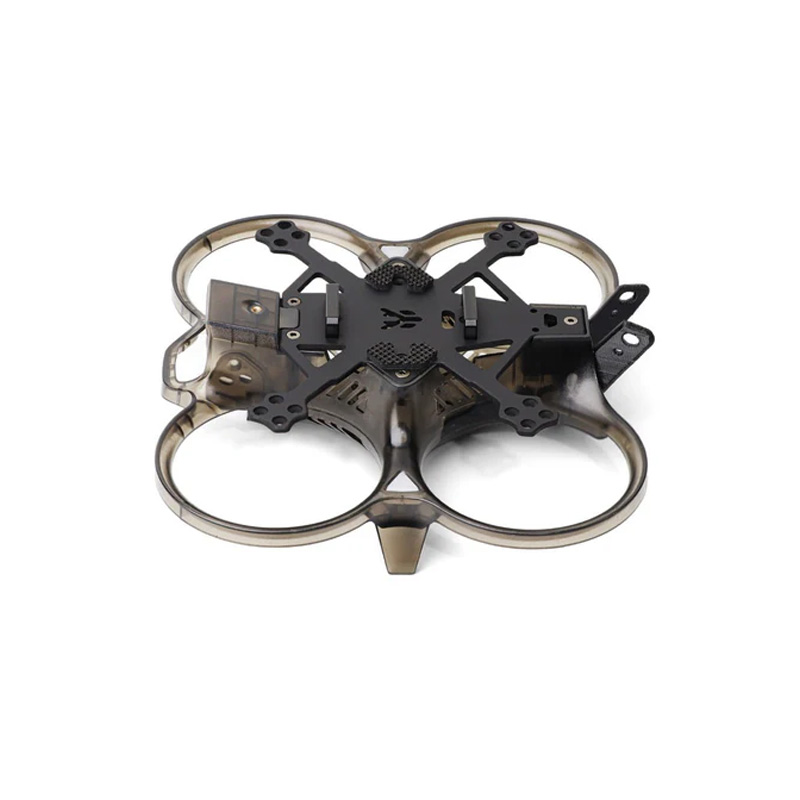 HGLRC Talon 2-inch Cinewhoop FPV Frame