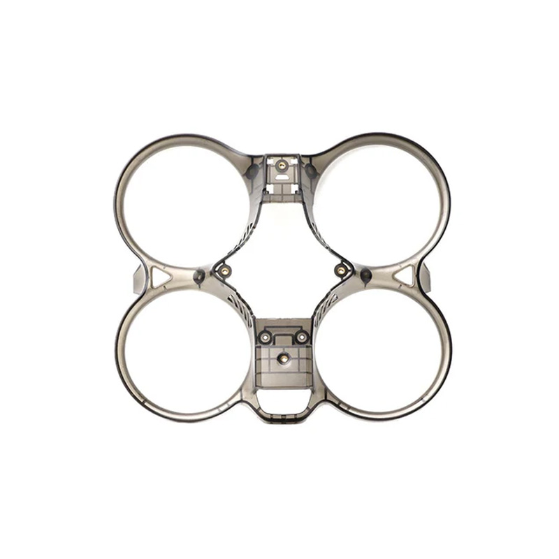 HGLRC Talon 2-inch Cinewhoop FPV Frame - Image 3