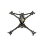 HGLRC Wind5 Lite True X FPV Frame Kit 5-Inch