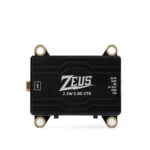 HGLRC ZEUS VTX 2.5W